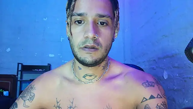 DanielsCock420 online show from June 21, 2026, 9:20 pm