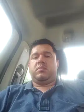 DiegoDuke online show from July 1, 2026, 8:31 pm