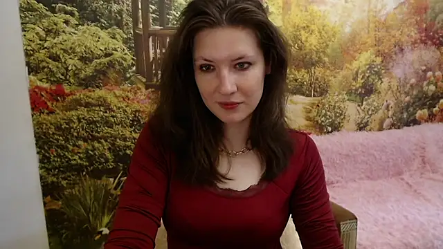 Pavla Soft online show from June 24, 2026, 11:20 am