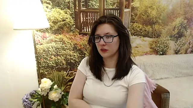 Pavla Soft online show from June 5, 2026, 8:20 am