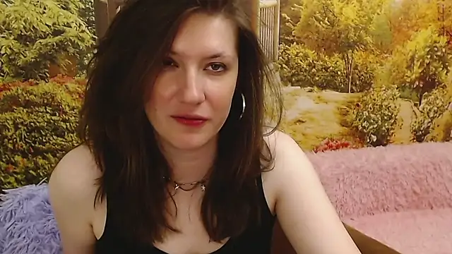 Pavla Soft online show from June 22, 2026, 9:34 pm