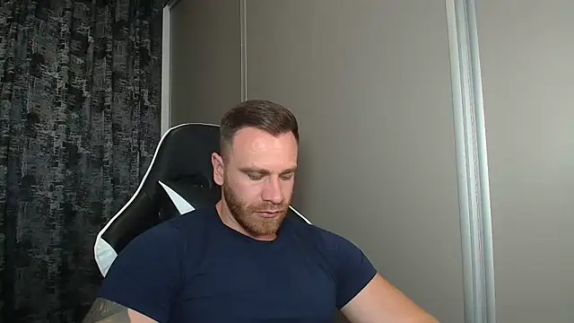 Thori92 online show from June 10, 2026, 3:02 pm