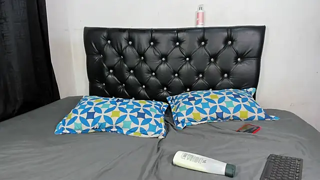 Snapshot of meelisaa chatting on April 10, 2026, 4:19 am meelisaa online show from April 10, 2026, 4:19 am