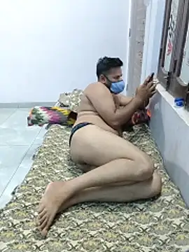 Lovingsol online show from April 2, 2026, 9:16 am