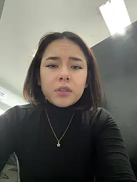 sammbunny online show from December 22, 2024, 10:15 pm