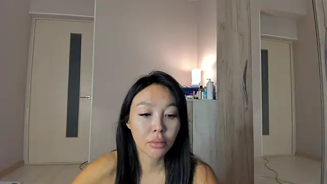 keiko hot online show from June 15, 2026, 2:34 am