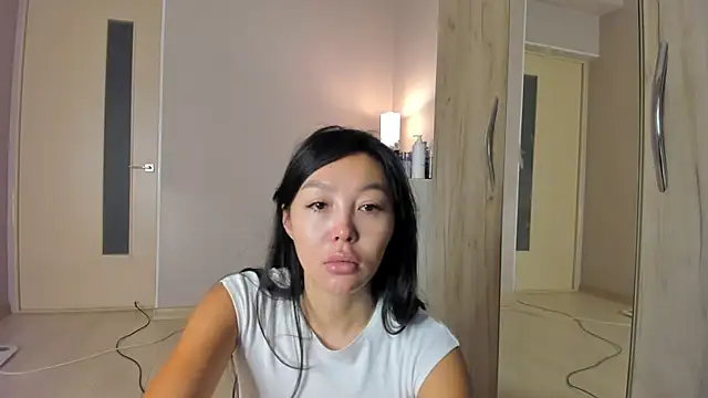 keiko hot online show from June 14, 2026, 1:46 am