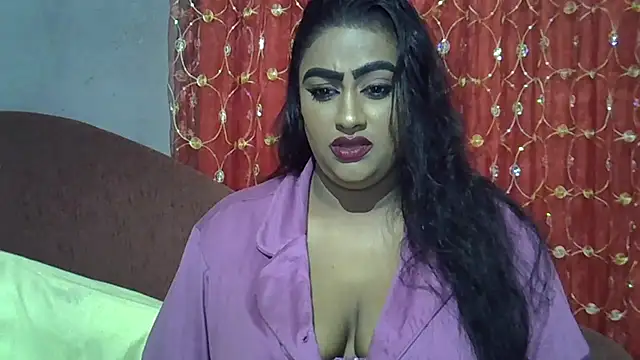 EROTICNAWTY2 online show from April 22, 2026, 1:56 am