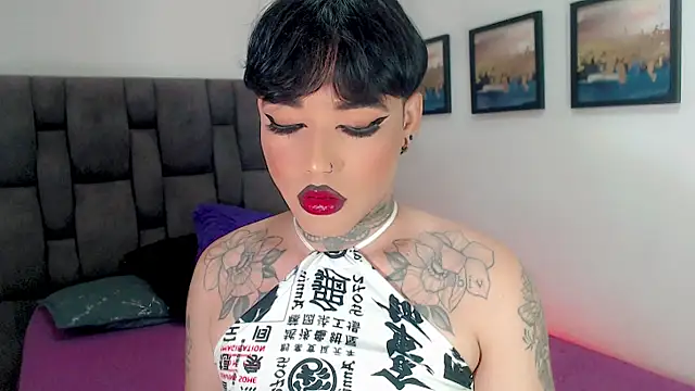 little star porn online show from June 20, 2026, 12:54 pm