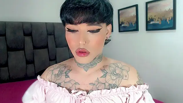 little star porn online show from June 15, 2026, 9:03 pm