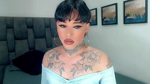 little star porn online show from June 12, 2026, 2:42 am