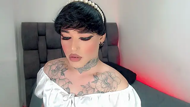 little star porn online show from June 4, 2026, 11:31 pm