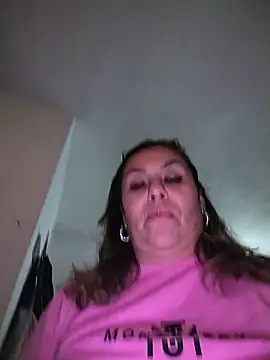 Myrnasexxx online show from June 7, 2026, 11:21 pm