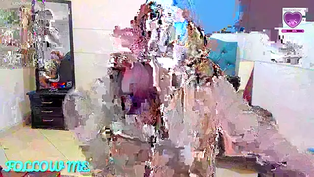 vaalery sweet online show from June 4, 2026, 10:14 pm