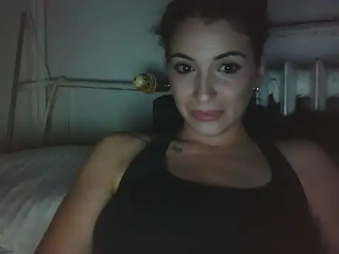 xxxpleasuree online show from July 9, 2026, 8:19 pm