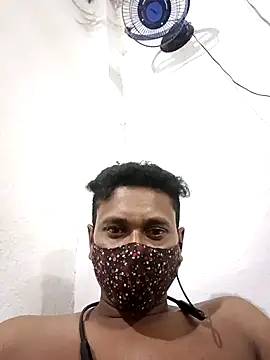 Snapshot of sonalibik chatting on March 11, 2026, 3:50 pm sonalibik online show from March 11, 2026, 3:50 pm