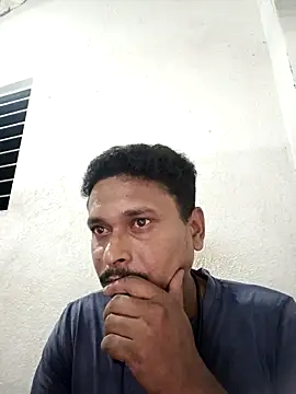Snapshot of sonalibik chatting on April 19, 2026, 3:35 pm sonalibik online show from April 19, 2026, 3:35 pm