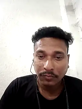 Snapshot of sonalibik chatting on February 27, 2026, 3:34 pm sonalibik online show from February 27, 2026, 3:34 pm