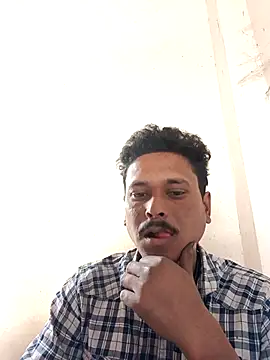 Snapshot of sonalibik chatting on February 7, 2026, 6:43 am sonalibik online show from February 7, 2026, 6:43 am