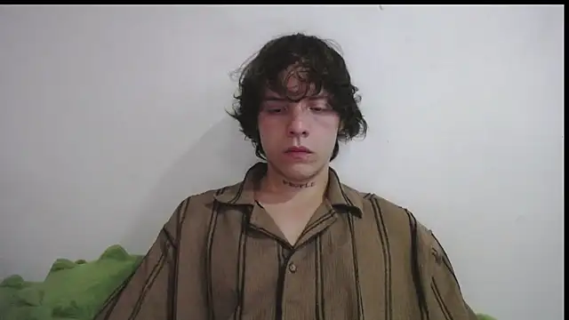 Santiago kiler online show from June 16, 2026, 12:21 am