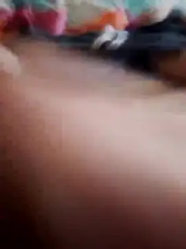 jon763 online show from March 24, 2026, 8:25 am