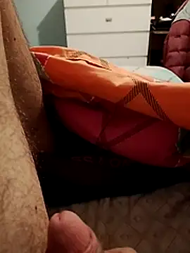 jon763 online show from April 5, 2026, 8:26 pm