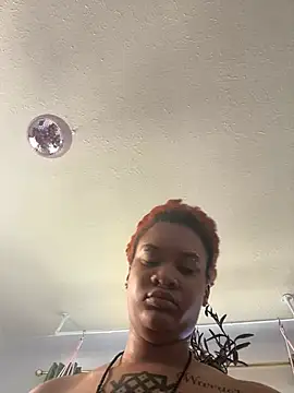 nickytheehawtie online show from July 9, 2026, 1:54 pm
