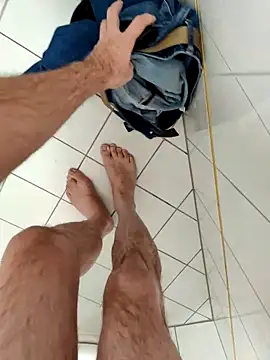 Boring one online show from February 20, 2026, 12:29 pm