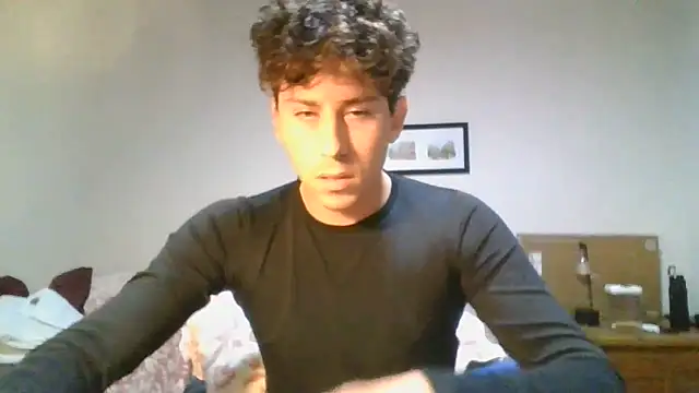 saint not online show from June 17, 2026, 4:23 am