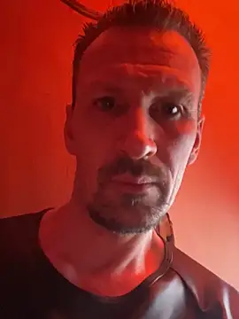 Jottard online show from April 6, 2026, 4:30 am