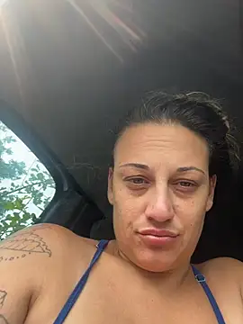 vanillacherry online show from July 16, 2026, 6:38 pm