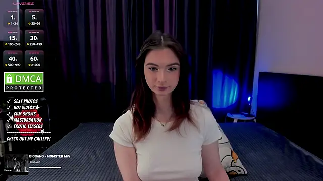 Lee Loo online show from April 20, 2026, 2:40 pm