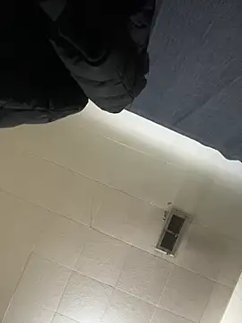 Juicyhard12 online show from March 16, 2026, 12:18 am