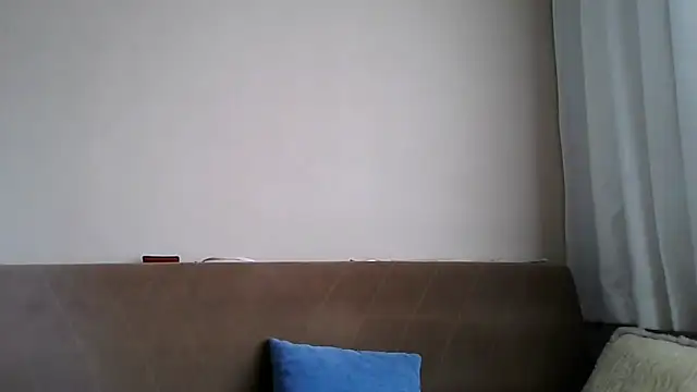 BuckWessle online show from April 21, 2026, 9:27 am