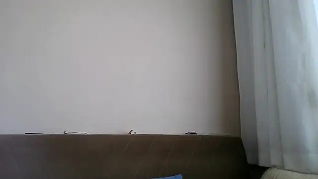 BuckWessle online show from April 28, 2026, 9:24 am