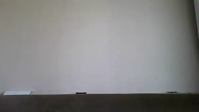 BuckWessle online show from April 6, 2026, 9:54 am