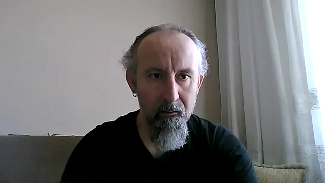 BuckWessle online show from April 29, 2026, 9:57 am