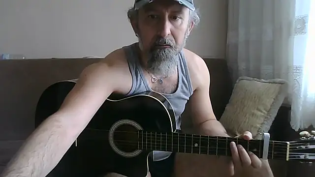 BuckWessle online show from May 26, 2026, 10:13 am