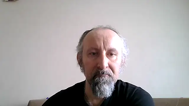 BuckWessle online show from March 22, 2026, 11:12 am