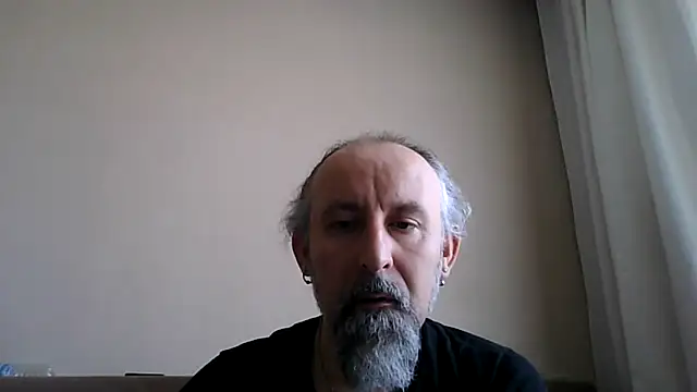 BuckWessle online show from April 27, 2026, 11:08 am