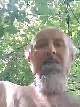 BuckWessle online show from June 9, 2026, 11:11 am