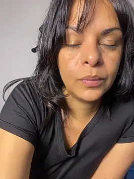 Kataliina online show from June 20, 2026, 4:28 am