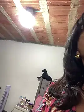 Kataliina online show from June 21, 2026, 1:33 am