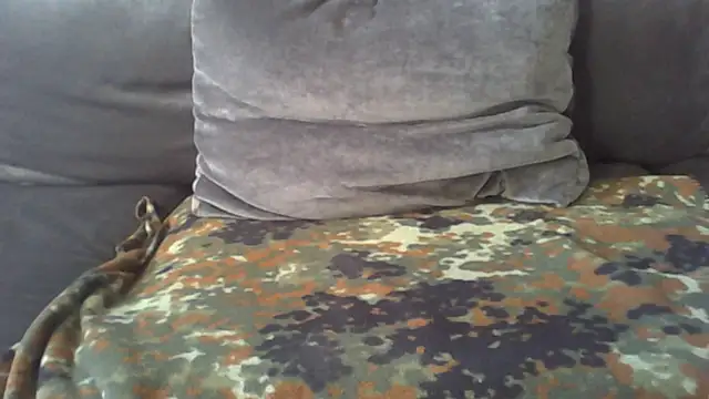 Olliko1 online show from February 9, 2025, 1:56 pm