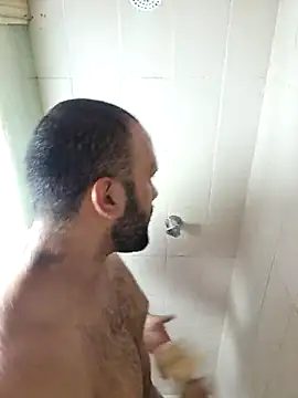 anthonylatynxd online show from June 22, 2026, 4:37 pm