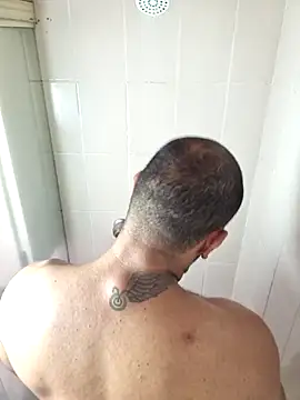 anthonylatynxd online show from June 12, 2026, 7:33 pm