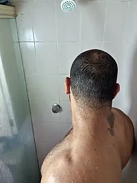 anthonylatynxd online show from June 16, 2026, 6:08 pm
