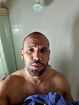 anthonylatynxd online show from June 6, 2026, 6:46 pm