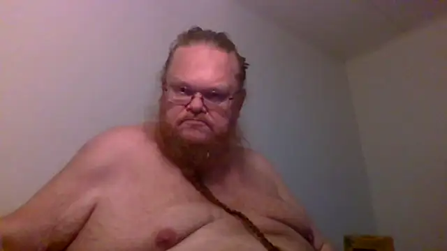 Kaappi1967 online show from December 13, 2025, 8:04 pm