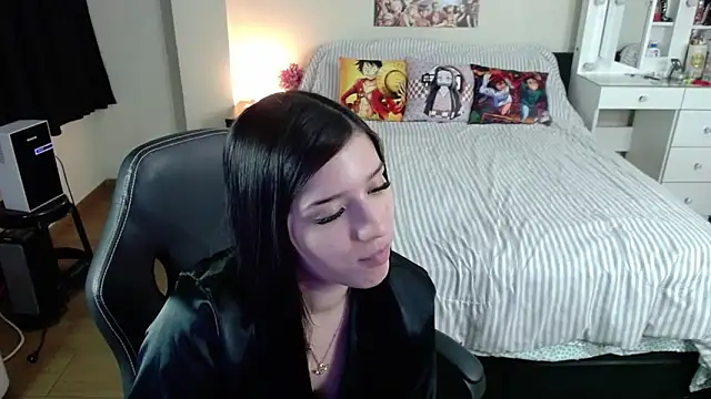 kittykat18x online show from June 7, 2026, 4:07 am